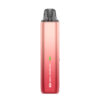 VAPORESSO VIBE SE POD KIT 1100MAH - Image 11