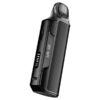 LOST VAPE THELEMA ELITE S POD VAPE KIT 1400MAH - Image 6