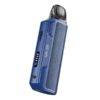 LOST VAPE THELEMA ELITE S POD VAPE KIT 1400MAH - Image 7