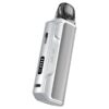 LOST VAPE THELEMA ELITE S POD VAPE KIT 1400MAH - Image 8