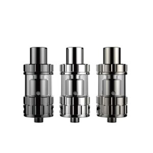 VAPTIO SAIL P-1 TF TANK