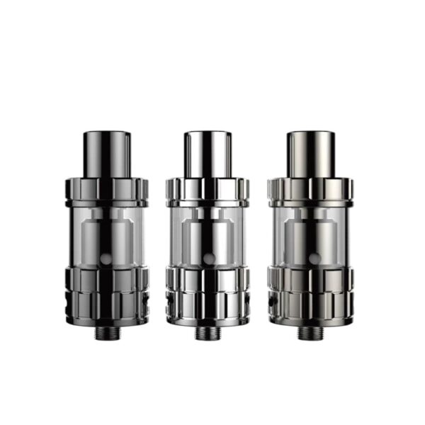 VAPTIO SAIL P-1 TF TANK
