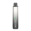VAPORESSO VIBE SE POD KIT 1100MAH - Image 12