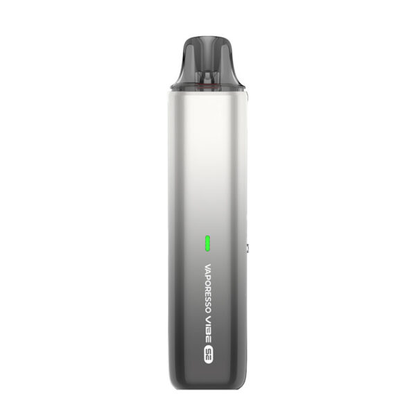 VAPORESSO VIBE SE POD KIT 1100MAH - Image 12