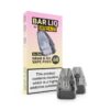 ZEUS JUICE GRAB & GO REPLACEMENT PODS (2 PACK) - Image 2