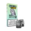 ZEUS JUICE GRAB & GO REPLACEMENT PODS (2 PACK) - Image 3