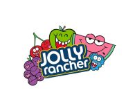 JOLLY RANCHER