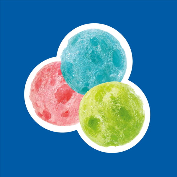 ORIGINAL FREEZE DRIED 87G JOLLY RANCHER - Image 4