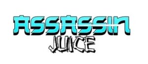 ASSASSIN JUICE