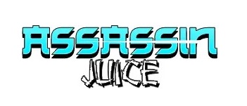 ASSASSIN JUICE