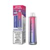 JUICY POD NOVAMAX 10K PREFILLED POD VAPE KIT 20MG - Image 12