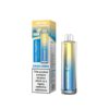 JUICY POD NOVAMAX 10K PREFILLED POD VAPE KIT 20MG - Image 8