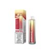JUICY POD NOVAMAX 10K PREFILLED POD VAPE KIT 20MG - Image 13