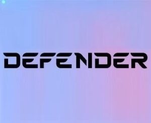 DEFENDER