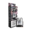 DOOZY VAPE INFINTY REPLACEMENT PODS (3 PACK) - 0.8 ohm