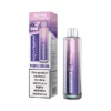 JUICY POD NOVAMAX 10K PREFILLED POD VAPE KIT 20MG - Image 6