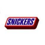 SNICKERS