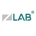 ZLABS