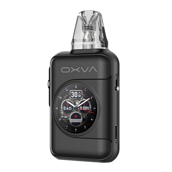 OXVA XLIM SQ PRO 2 POD VAPE KIT 1600MAH - Image 4