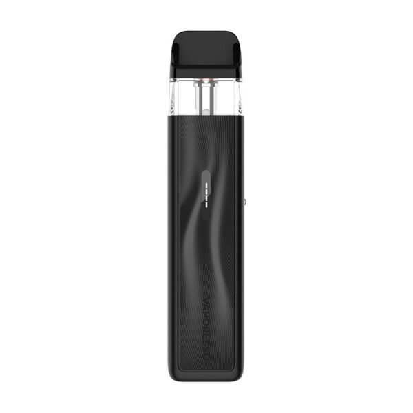 VAPORESSO XROS 5 MINI POD VAPE KIT 1500MAH - Image 4