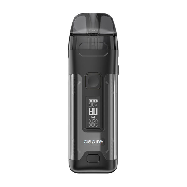 ASPIRE VEYNOM AIR POD VAPE KIT 2800MAH - Image 9