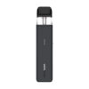 VAPORESSO XROS 5 MINI POD VAPE KIT 1500MAH - Carbon Black
