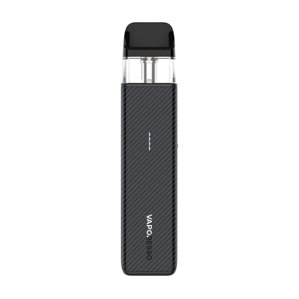 VAPORESSO XROS 5 MINI POD VAPE KIT 1500MAH - Image 5