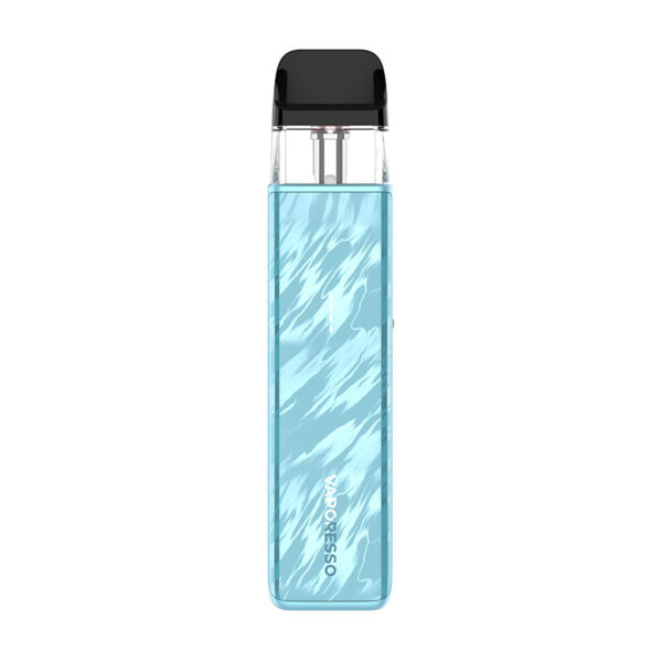 VAPORESSO XROS 5 MINI POD VAPE KIT 1500MAH - Image 6