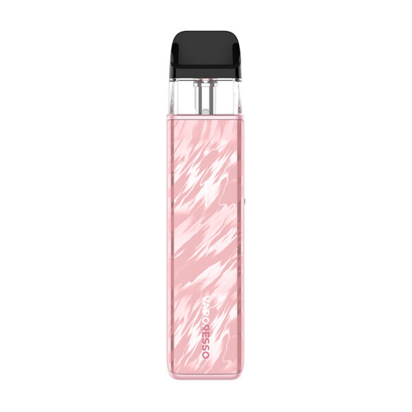 VAPORESSO XROS 5 MINI POD VAPE KIT 1500MAH - Image 8