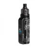 SMOK THALLO POD KIT 80W - Fluid Black Grey
