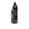 SMOK THALLO POD KIT 80W - Fluid Black Grey