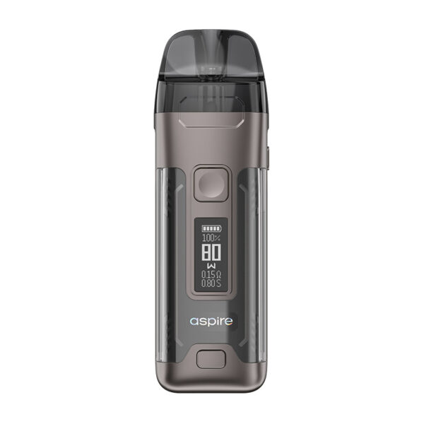 ASPIRE VEYNOM AIR POD VAPE KIT 2800MAH - Image 5