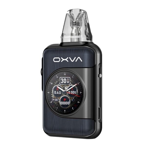OXVA XLIM SQ PRO 2 POD VAPE KIT 1600MAH - Image 11