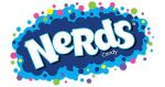 NERDS CANDY