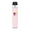 VAPORESSO XROS 5 POD VAPE KIT 1500MAH - Opal Pink