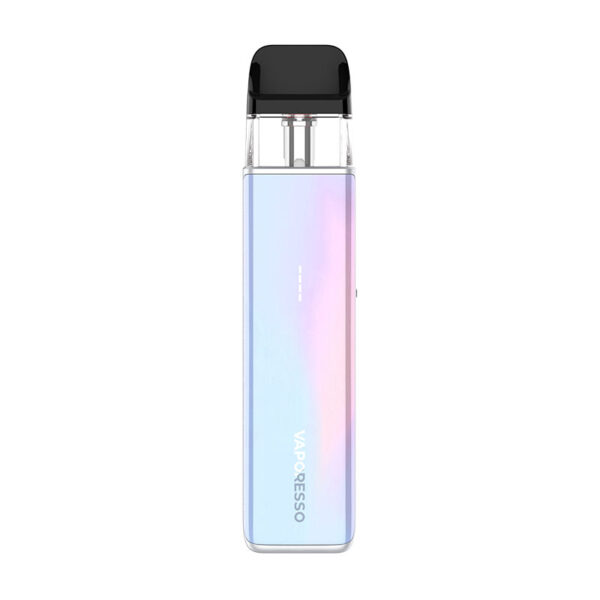 VAPORESSO XROS 5 MINI POD VAPE KIT 1500MAH - Image 9