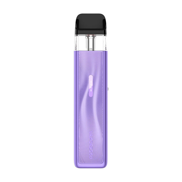 VAPORESSO XROS 5 MINI POD VAPE KIT 1500MAH - Image 10