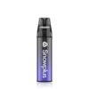 SNOWPLUS CLIC 5000 PREFILLED POD VAPE KIT - Image 4