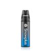 SNOWPLUS CLIC 5000 PREFILLED POD VAPE KIT - Image 2