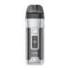 ASPIRE VEYNOM AIR POD VAPE KIT 2800MAH - Silver