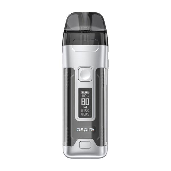 ASPIRE VEYNOM AIR POD VAPE KIT 2800MAH - Image 3