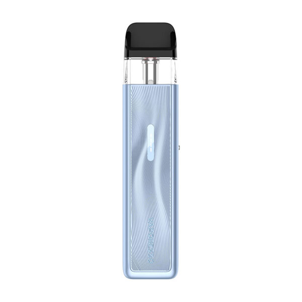 VAPORESSO XROS 5 MINI POD VAPE KIT 1500MAH - Image 11