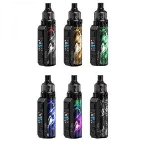 SMOK THALLO POD KIT 80W