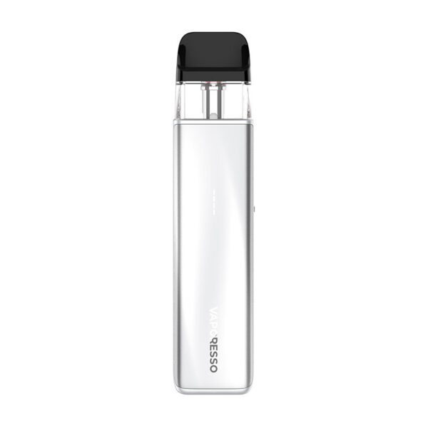 VAPORESSO XROS 5 MINI POD VAPE KIT 1500MAH - Image 12