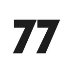 77