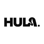 HULA