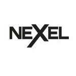 NEXEL