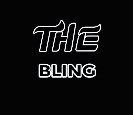 THE BLING