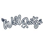 WILD ROOTS