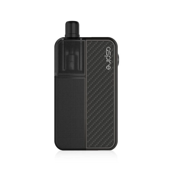 ASPIRE FLEXUS BLOK POD KIT 1200MAH - Image 4